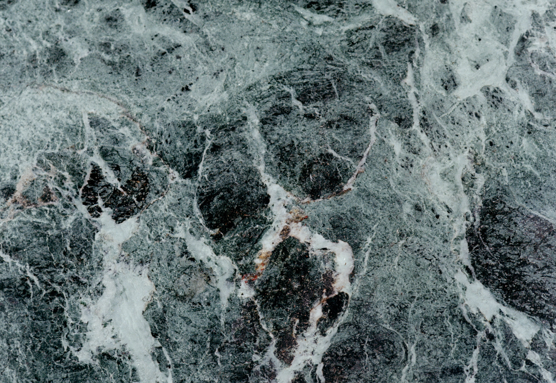 marble-wallpaper-hd-collection