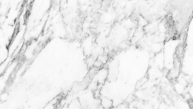 white marble hd wallpaper