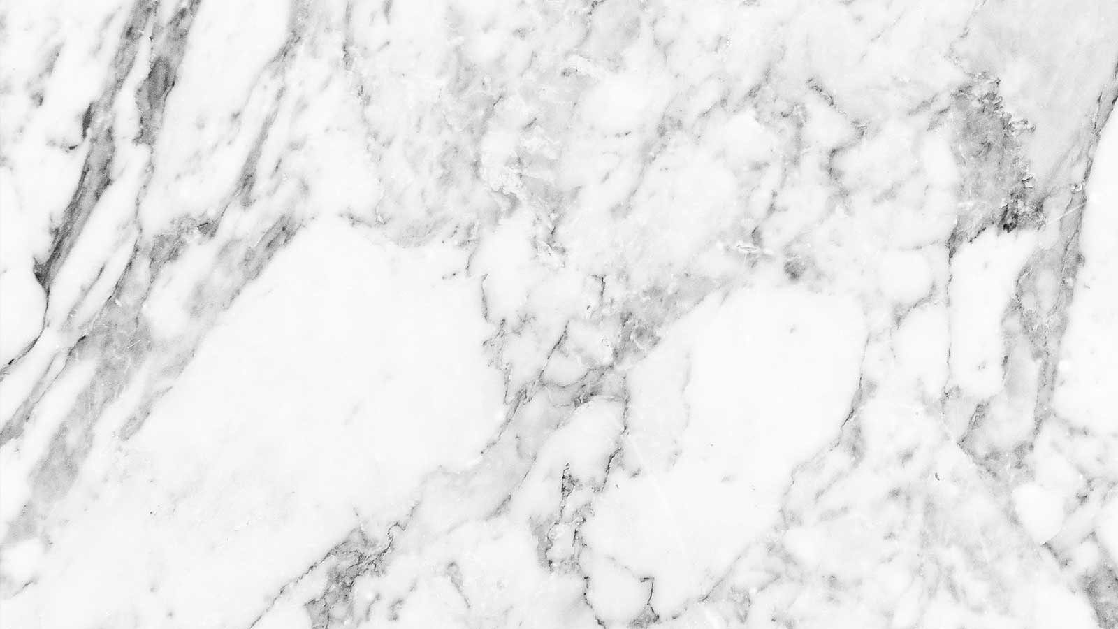  White  marble  wallpapers PixelsTalk Net