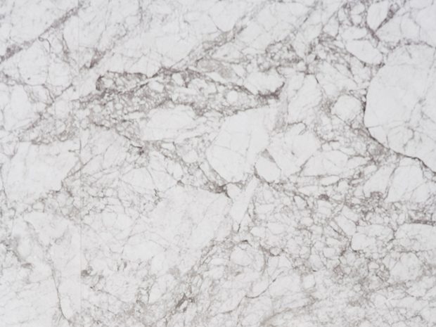 white marble wallpaper