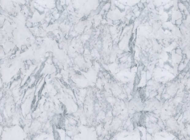 white marble wallpaper widescreen