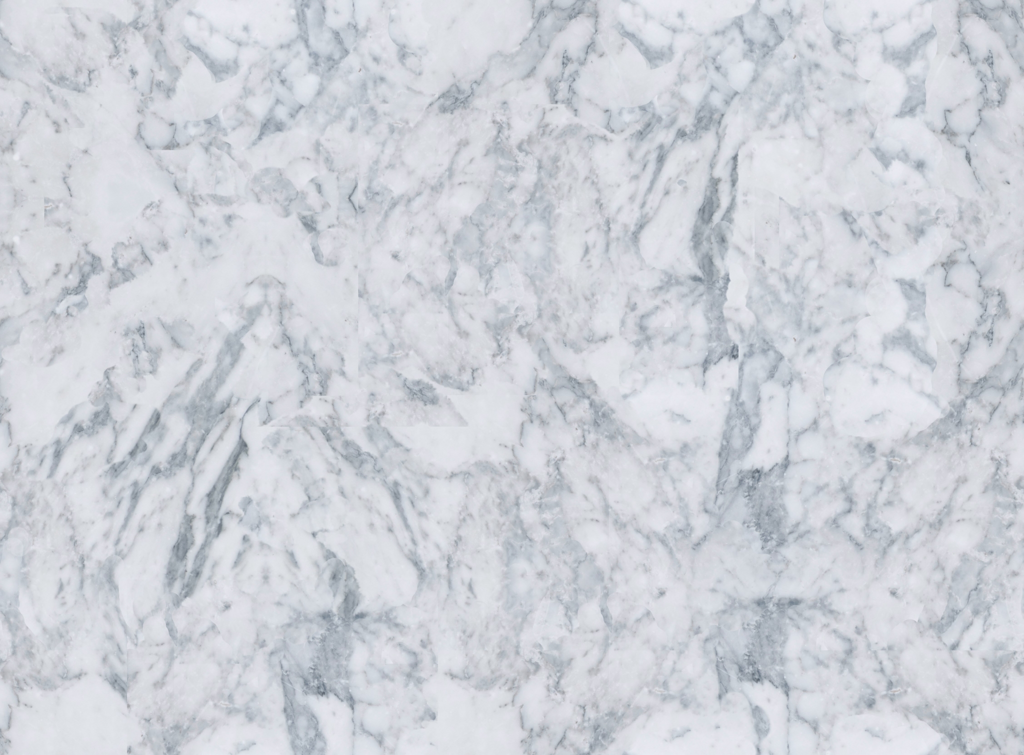  White  marble  wallpapers PixelsTalk Net