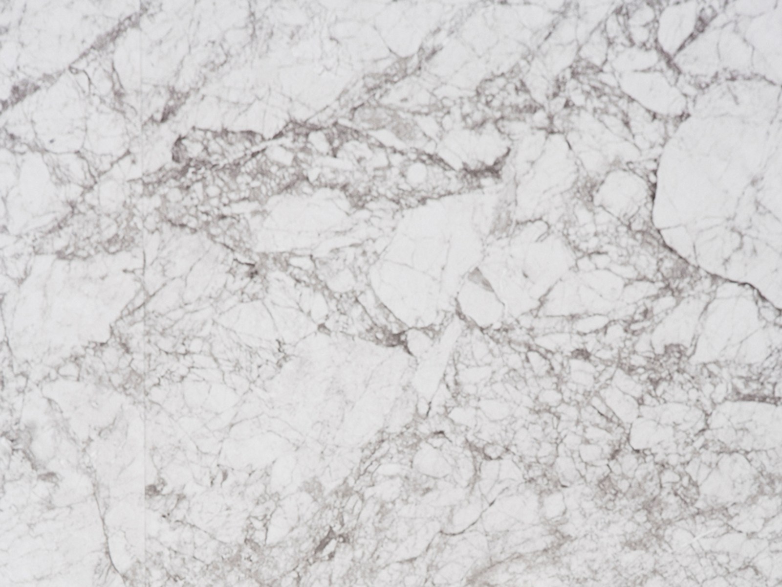  White  marble  wallpapers PixelsTalk Net